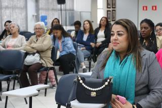 sebrae delas (31)