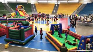 IMG_20231028_094635626