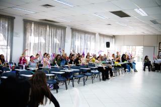 IMG-20250520-WA0212