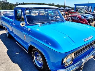 IMG-20251006-WA0120