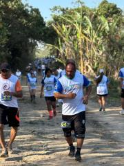 8feb35fc-8761-4d37-90e2-5a110657fb53