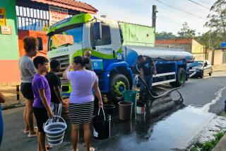 IMG-20250728-WA0220