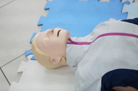 WhatsApp Image 2026-04-22 at 08.35.58