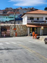 WhatsApp Image 2023-12-12 at 17.22.37 (4)