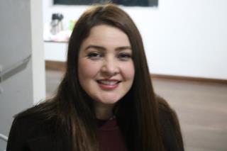 IMG_1478