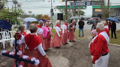 IMG_20260503_155653
