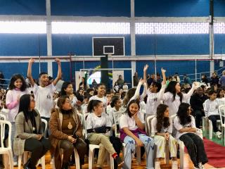 IMG-20250616-WA0037