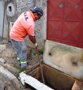 WhatsApp Image 2023-10-24 at 11.15.00