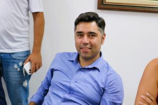 IMG_7665