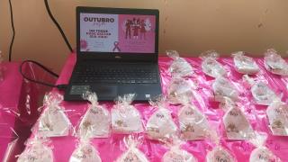 IMG-20221024-WA0084