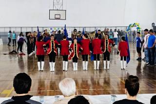 IMG-20250519-WA0257