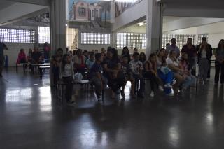 escolas (36)