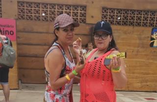 WhatsApp Image 2023-12-18 at 15.53.44 (5)