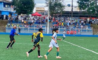 Imagem do WhatsApp de 2024-12-26 à(s) 15.37.58_fae6d156