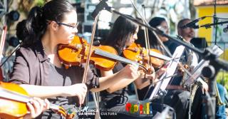 448576222_792178383054405_6885865378349070983_n