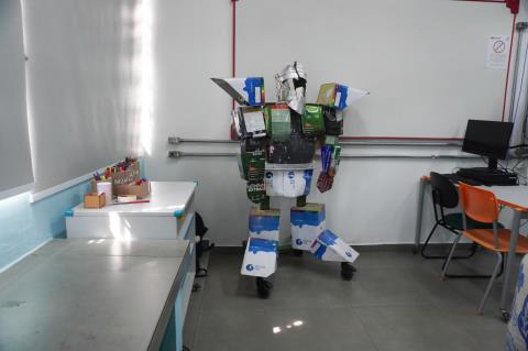 WhatsApp Image 2026-03-19 at 09.40.21 (1)