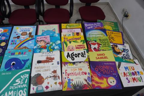 WhatsApp Image 2026-03-16 at 16.22.10 (3)