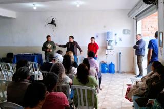 IMG-20250602-WA0196