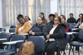 sebrae delas (32)
