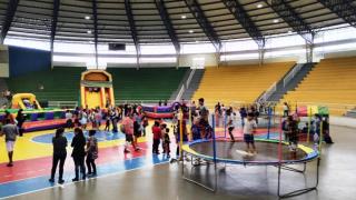 IMG_20231028_094716468_HDR