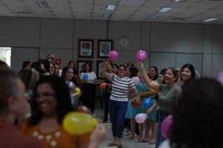 IMG-20251013-WA0133
