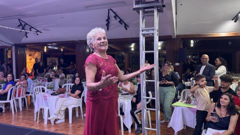 IMG_6008