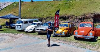 IMG-20251006-WA0121