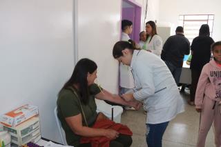 WhatsApp Image 2023-09-02 at 16.14.48 (2)