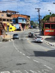 WhatsApp Image 2023-12-12 at 17.22.37