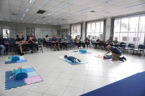 WhatsApp Image 2026-04-22 at 08.35.59 (1)