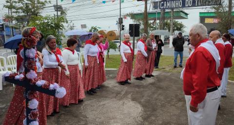 IMG_20260503_155657