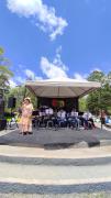 IMG_20221217_111419-001