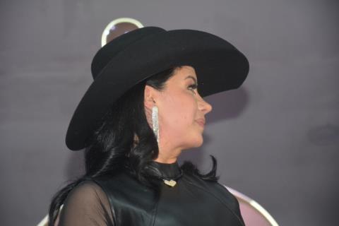 DSC_3123
