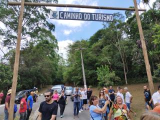 Parque do Povo (12)
