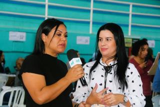 IMG_4810