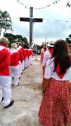IMG_20250503_155819
