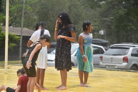 WhatsApp Image 2026-02-18 at 10.58.07