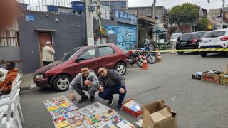 IMG-20250818-WA0172