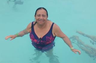 WhatsApp Image 2023-12-18 at 15.53.44 (6)