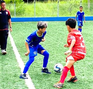 Imagem do WhatsApp de 2024-12-26 à(s) 15.38.05_d84a1e7e