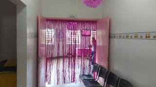 IMG-20221024-WA0085