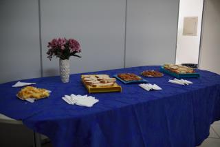 IMG-20250818-WA0327