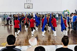 IMG-20250519-WA0259