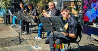 448578093_792176833054560_6355703362603865424_n