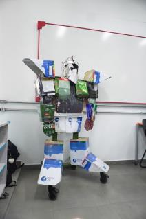 WhatsApp Image 2026-03-19 at 09.40.21 (2)