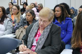 sebrae delas (33)