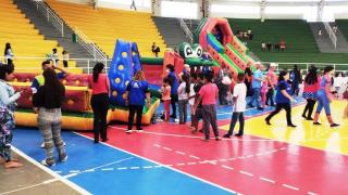 IMG_20231028_094734842