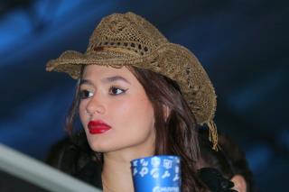 IMG_7548