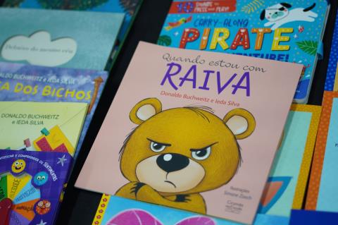 WhatsApp Image 2026-03-16 at 16.22.10