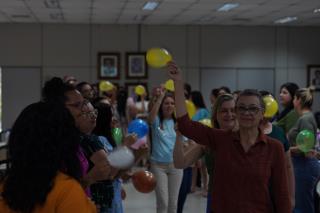 IMG-20251013-WA0134
